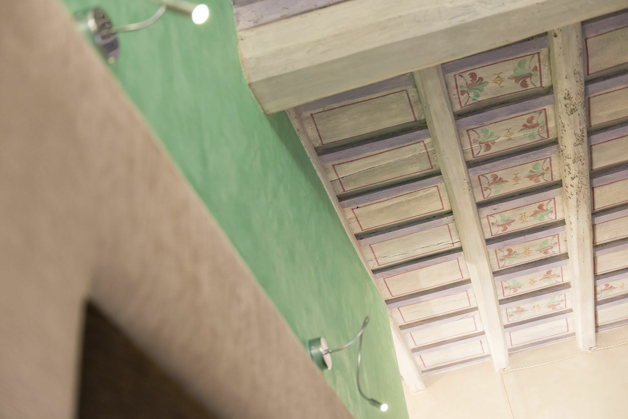Hotel Relais Maddalena Rzym Zewnętrze zdjęcie