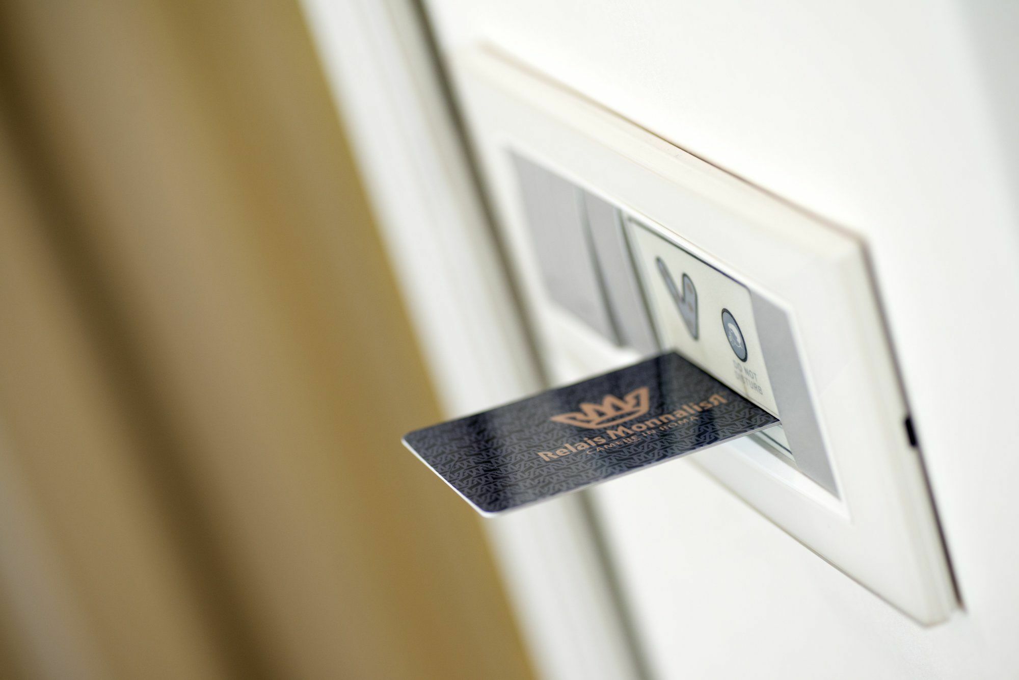 Hotel Relais Maddalena Rzym Zewnętrze zdjęcie