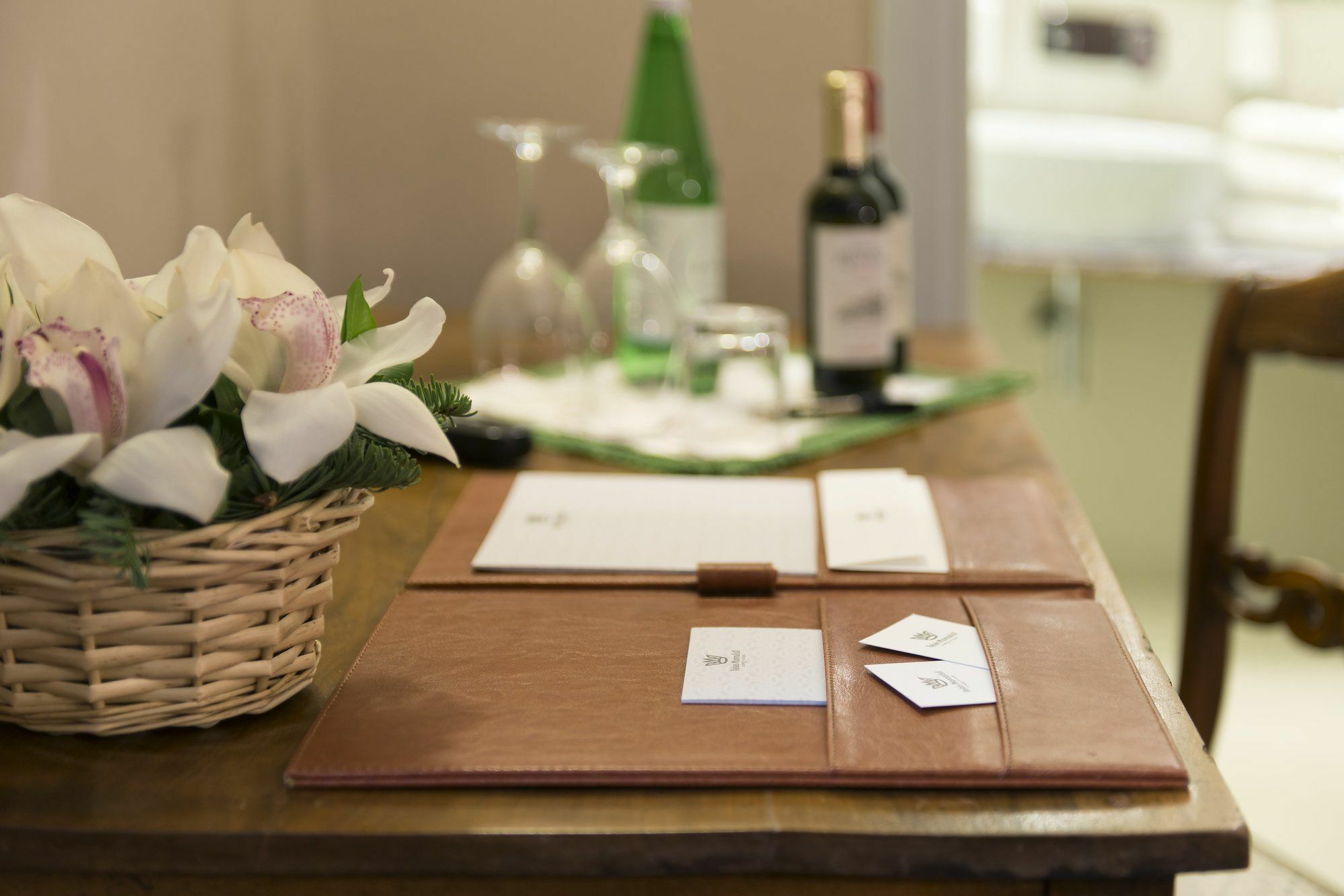 Hotel Relais Maddalena Rzym Zewnętrze zdjęcie